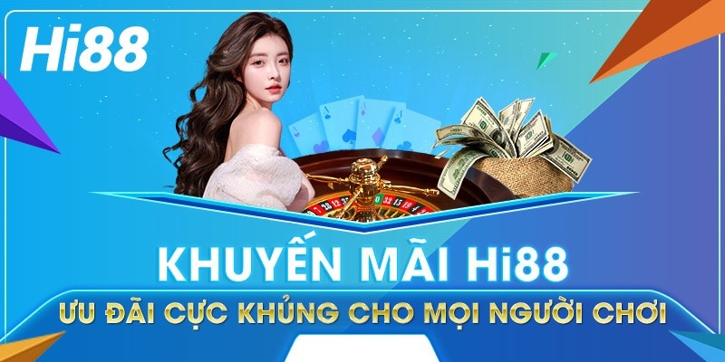 Chương trình khuyến mãi chào đón 2024?
