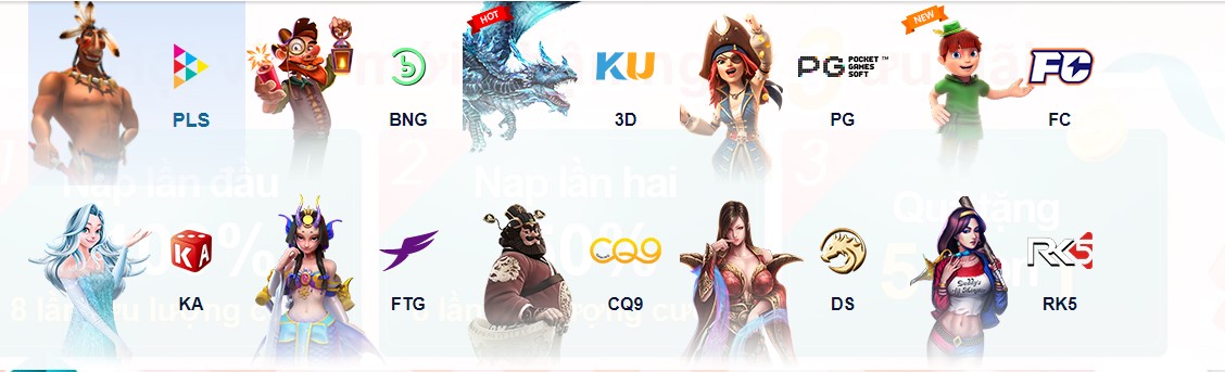 Tin đồn nhà cái Kubet lừa đảo
